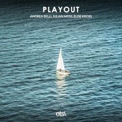 Cover of Playout
