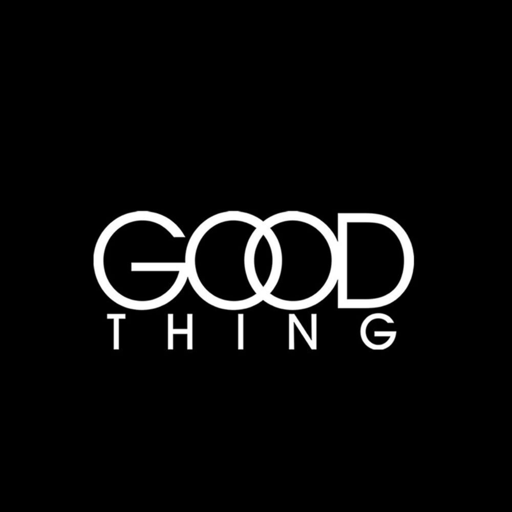 Picture of Good Thing (Originally Performed By Sage the Gemini feat. Nick Jonas) [Instrumental Version] - Single