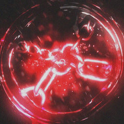 Descargar under the sun - Red X MP3
