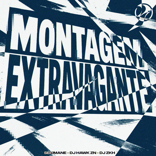 MTG EXTRAVAGANTE