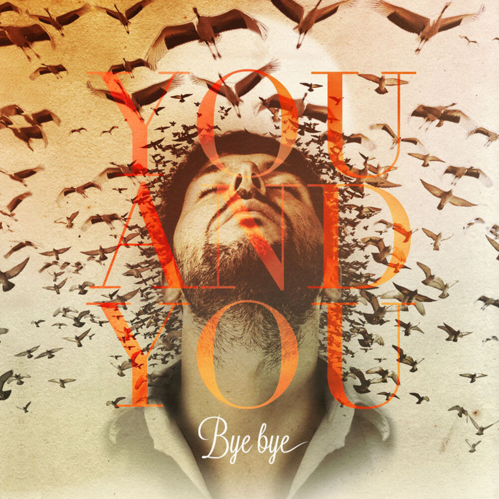 Picture of Bye Bye