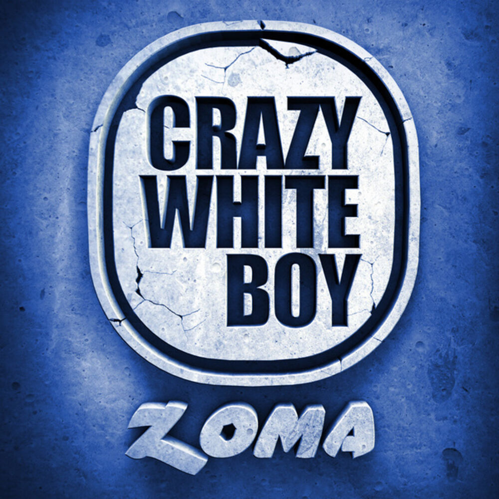 Picture of Zoma