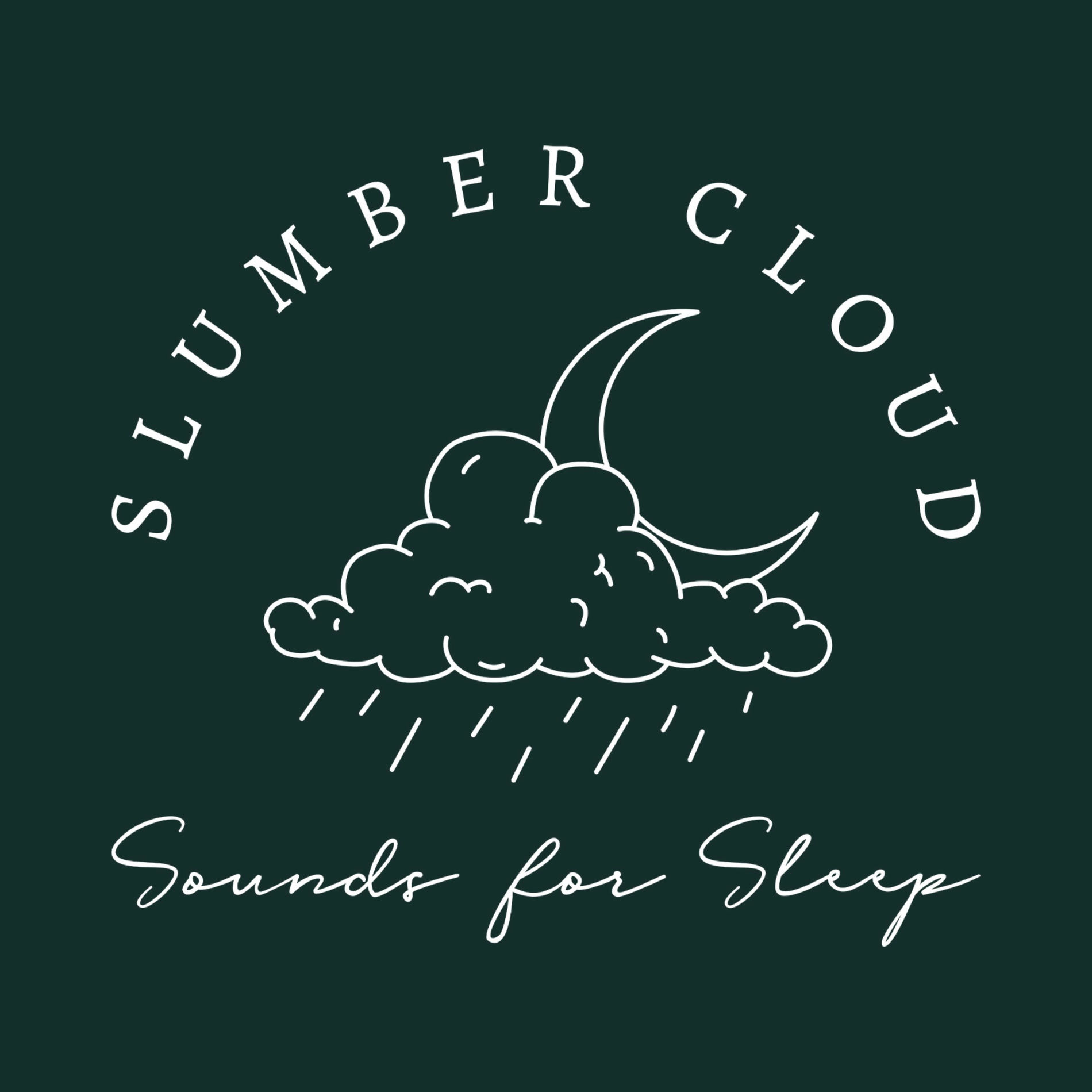 Album cover of Slumber Cloud, Vol. 7