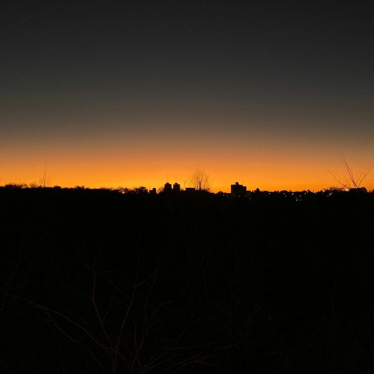 Album cover of Triptych