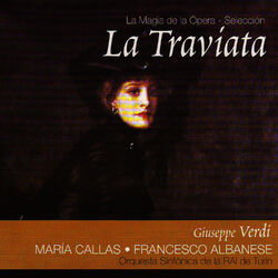 music cover