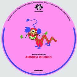 Cover of Syrup