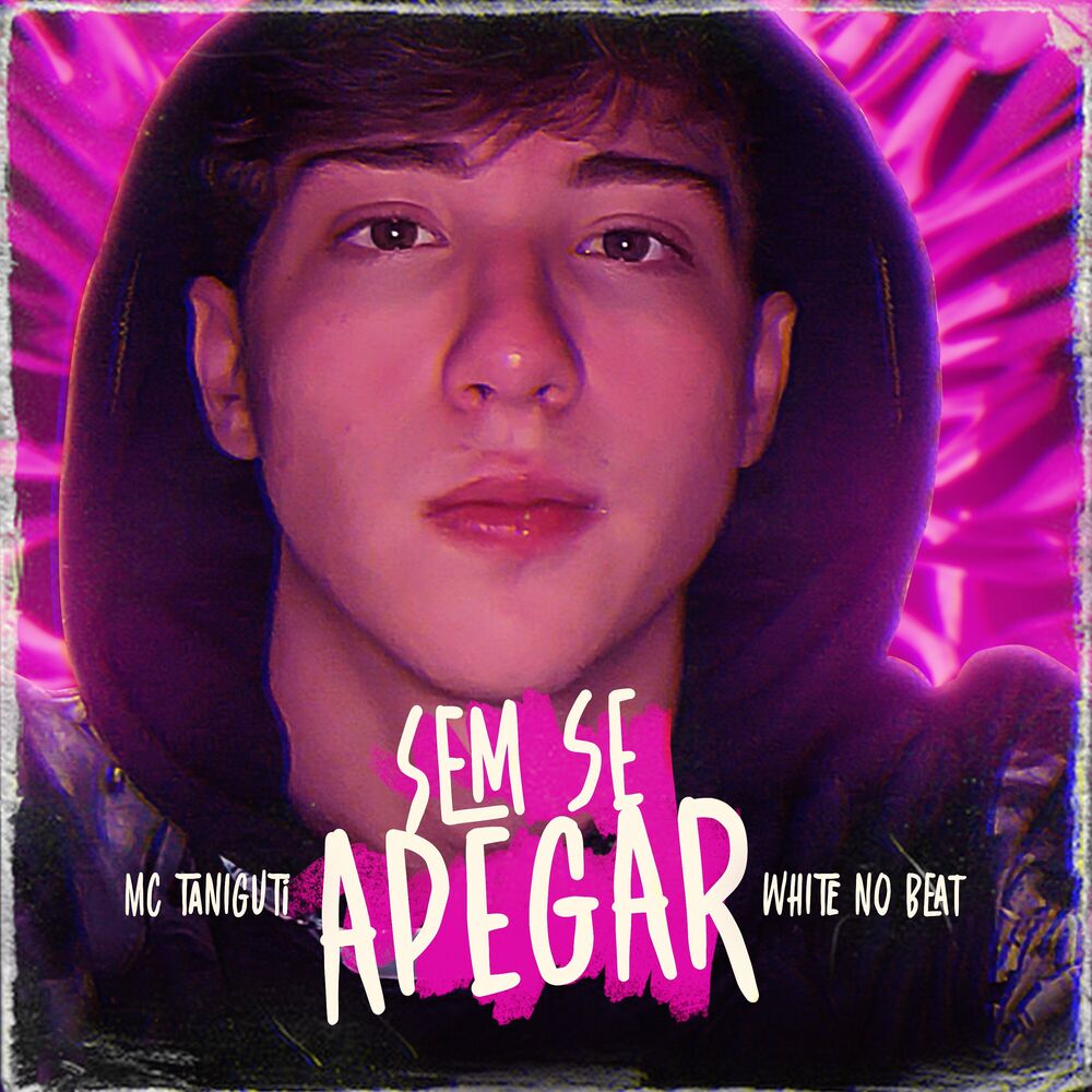 Picture of Sem Se Apegar