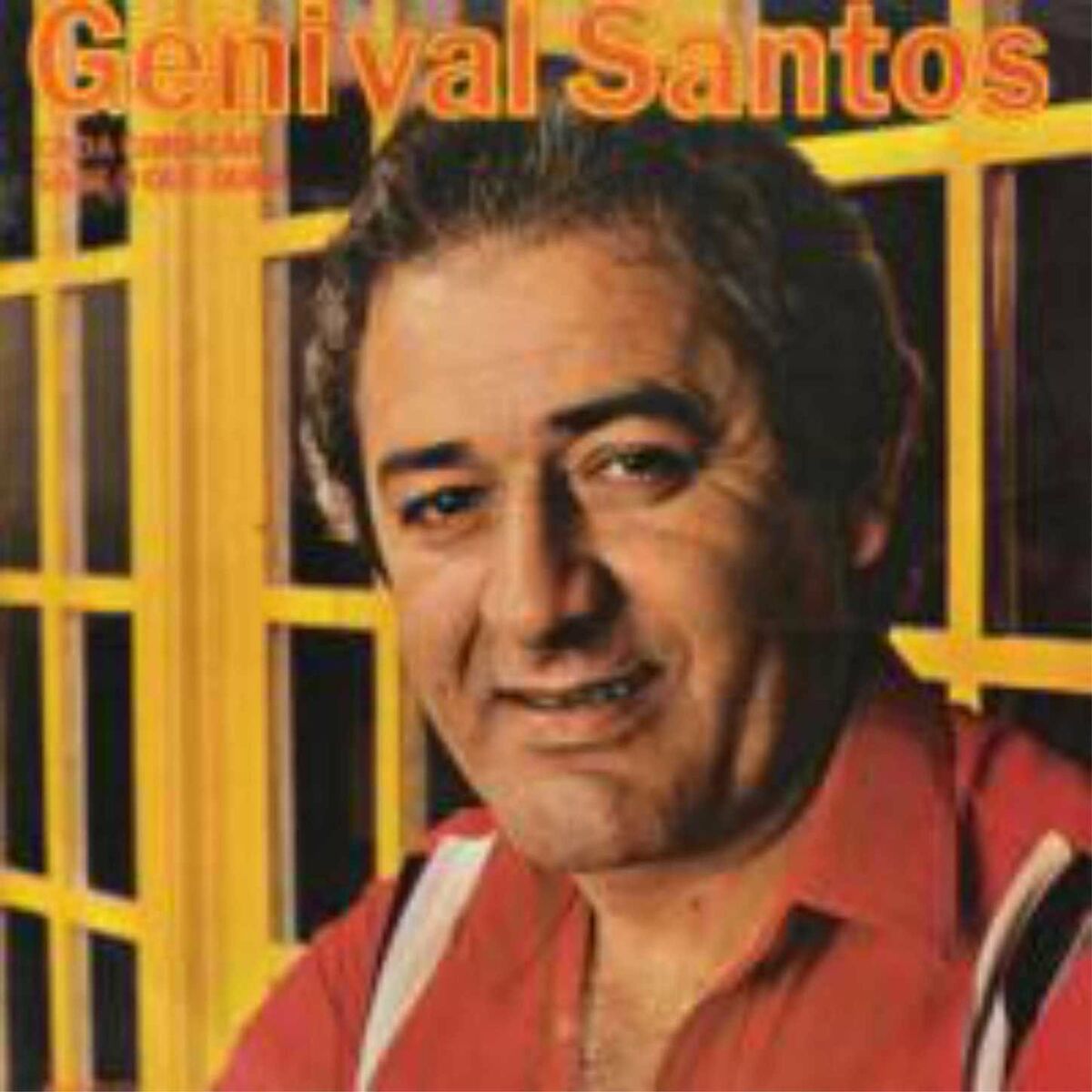 Album cover of Cada Coração sabe o que quer
