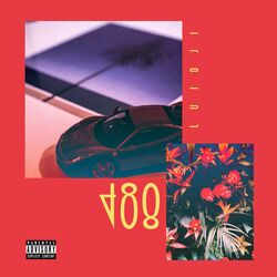 Cover of 488