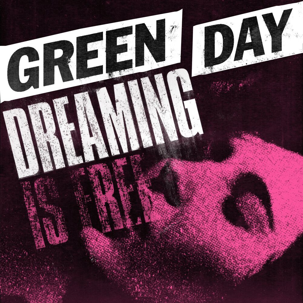 Picture of Dreaming