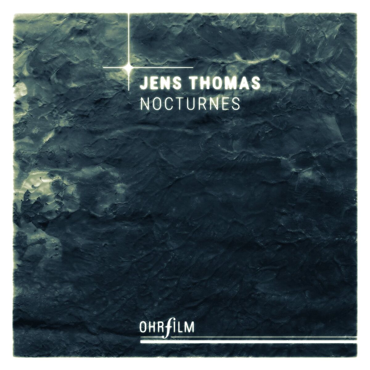 Album cover of Grüner Samt