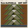 Zoy Zoy by Tal National album cover