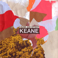 Keane: альбоми, пісні, концерти | Deezer