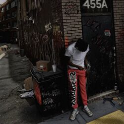 Cover of Straight from the Dungeon