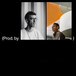 Cover of You Won't