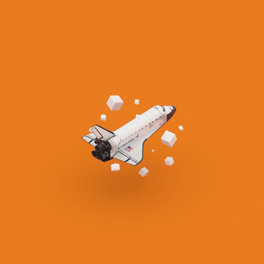 Picture of Explore