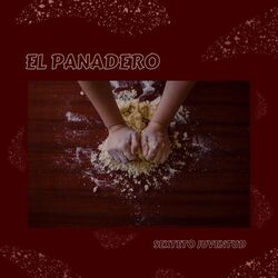 Cover of El Panadero