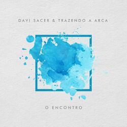 Cover of O Encontro