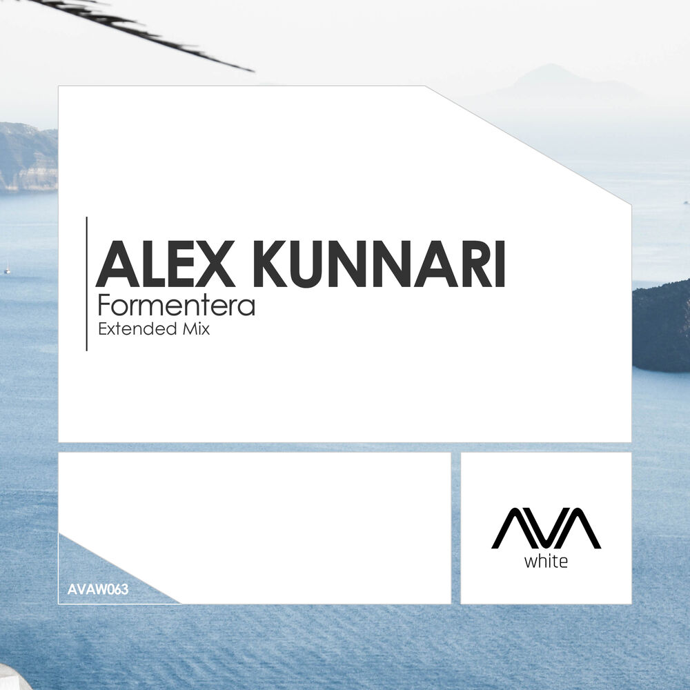Picture of Formentera