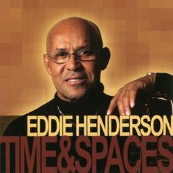 Cover of Time & Spaces