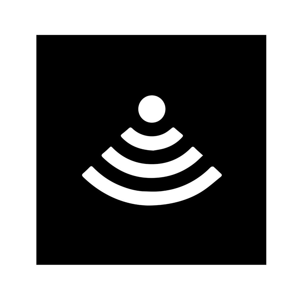 Picture of WIFIY