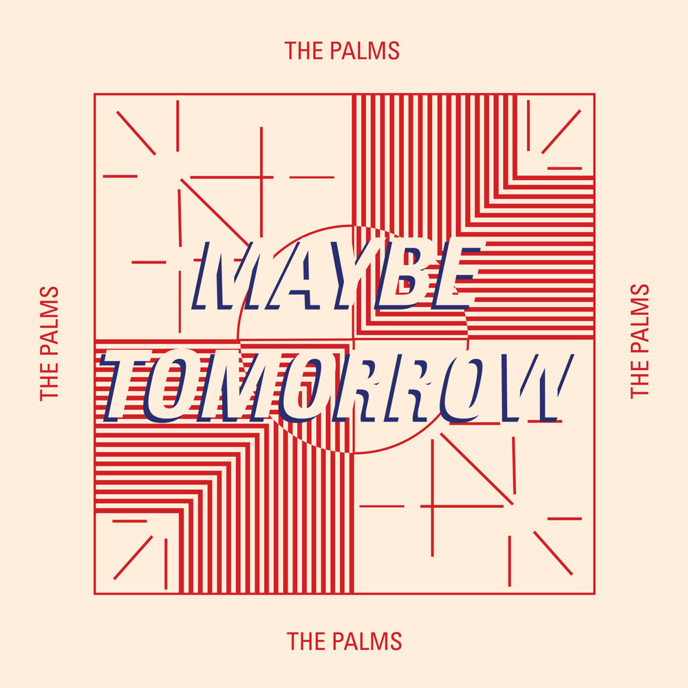 Picture of Maybe Tomorrow