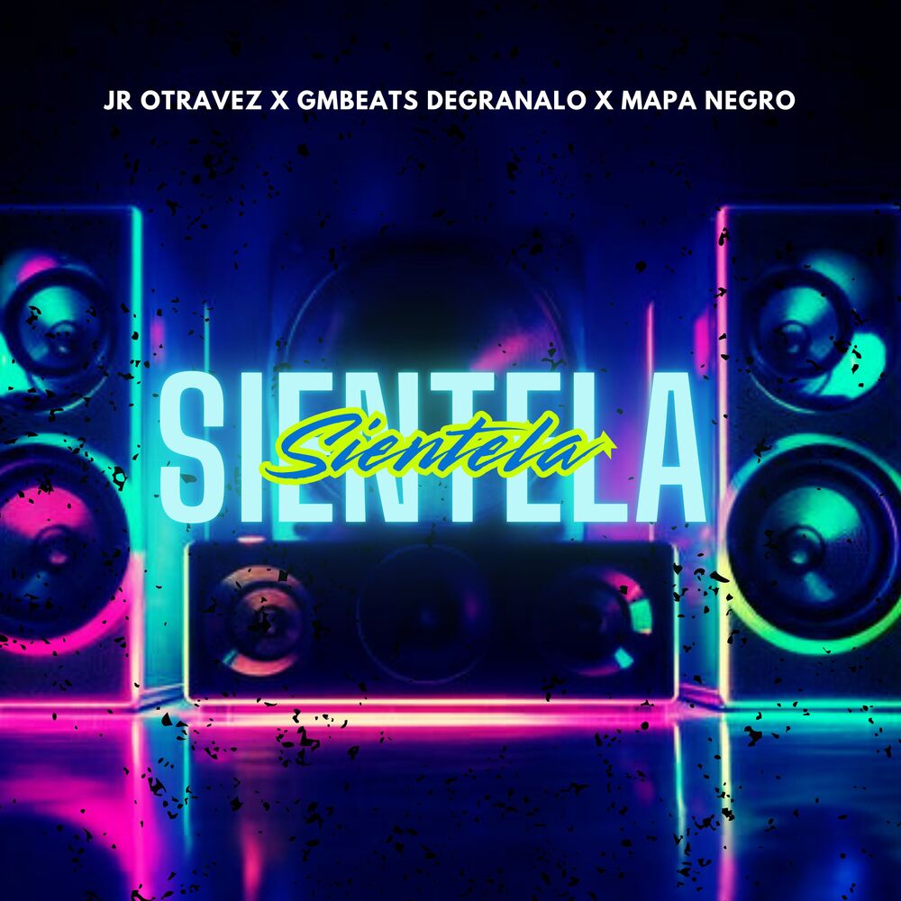 Picture of Sientela
