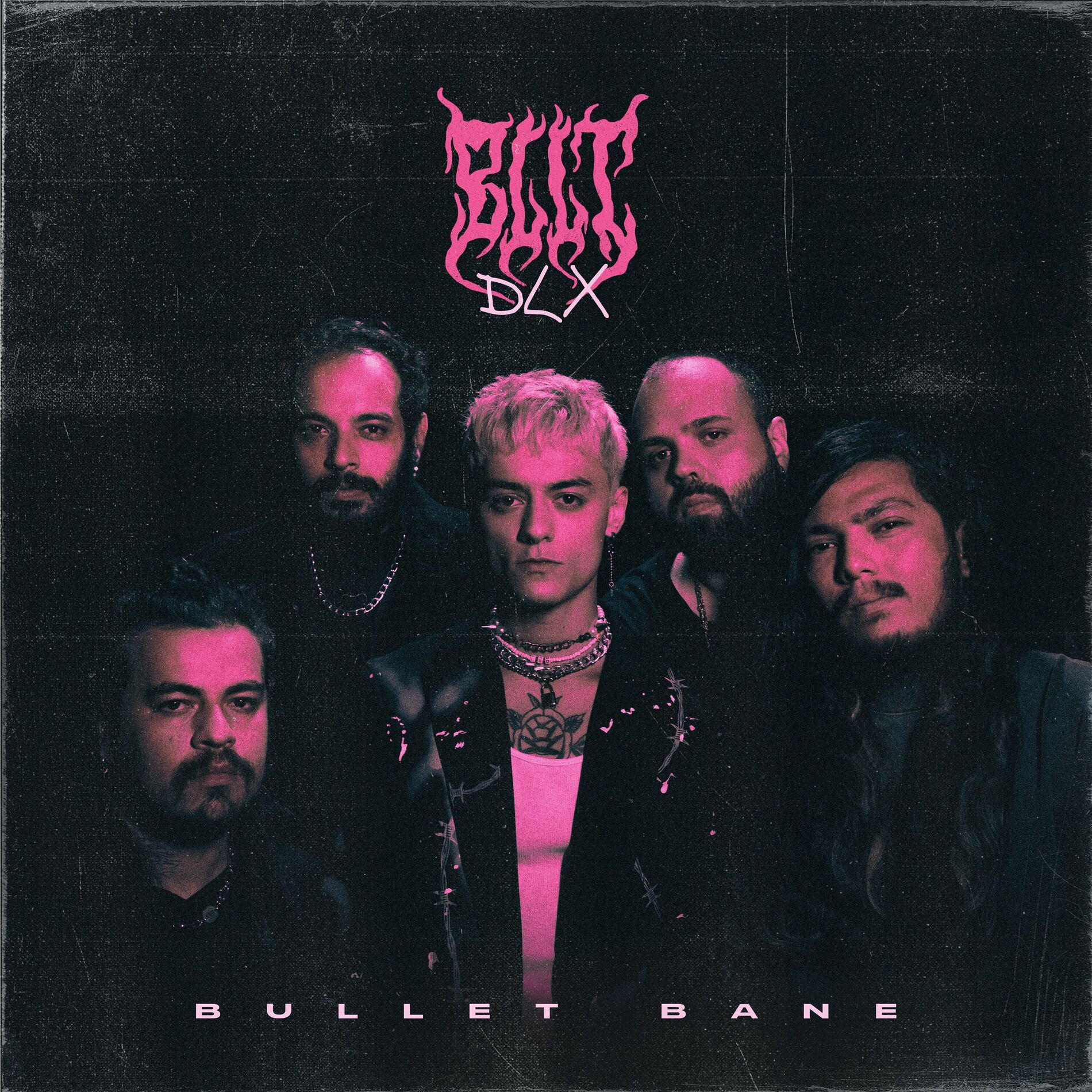 Album cover of Lembro Quando Começou