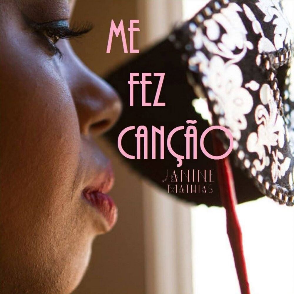 Picture of Me Fez Canção