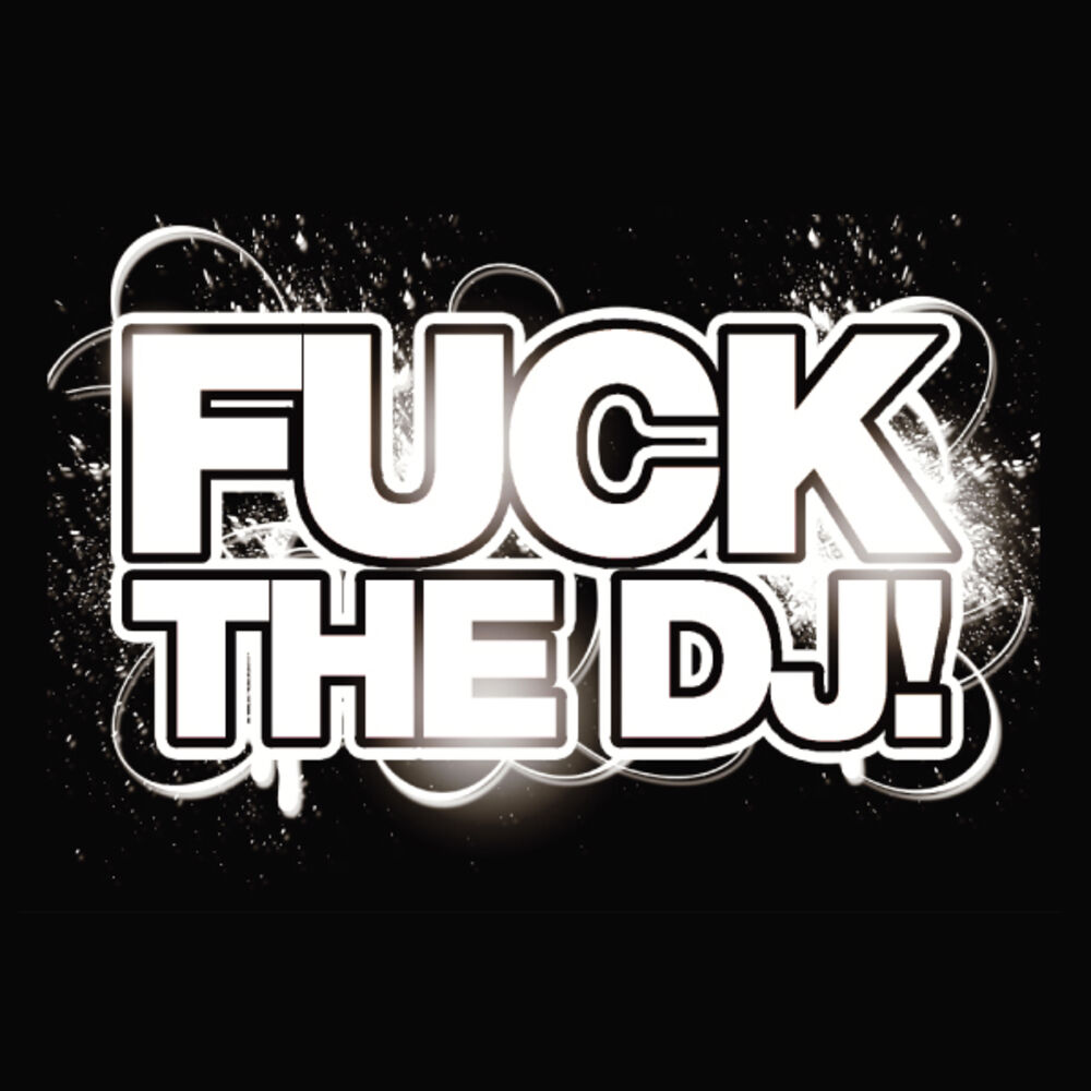 Picture of I Like It