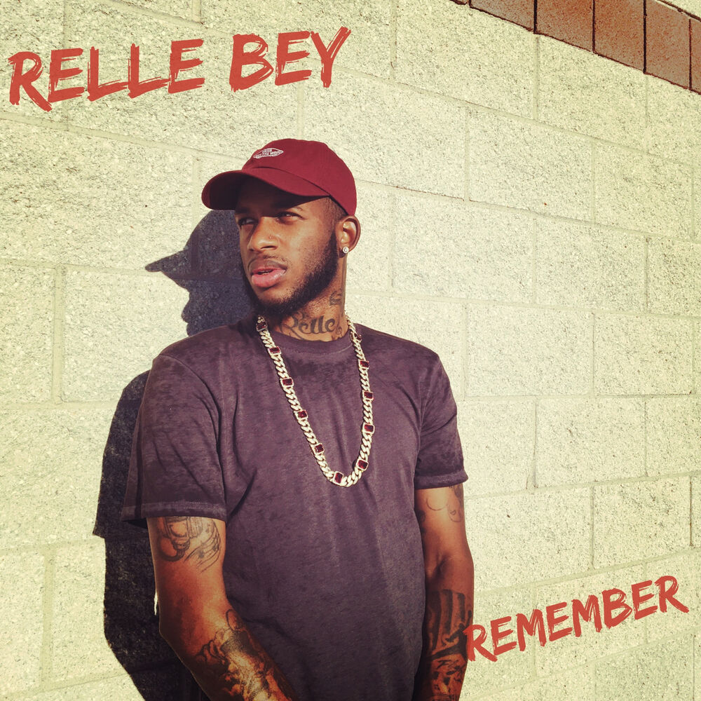 Picture of Remember