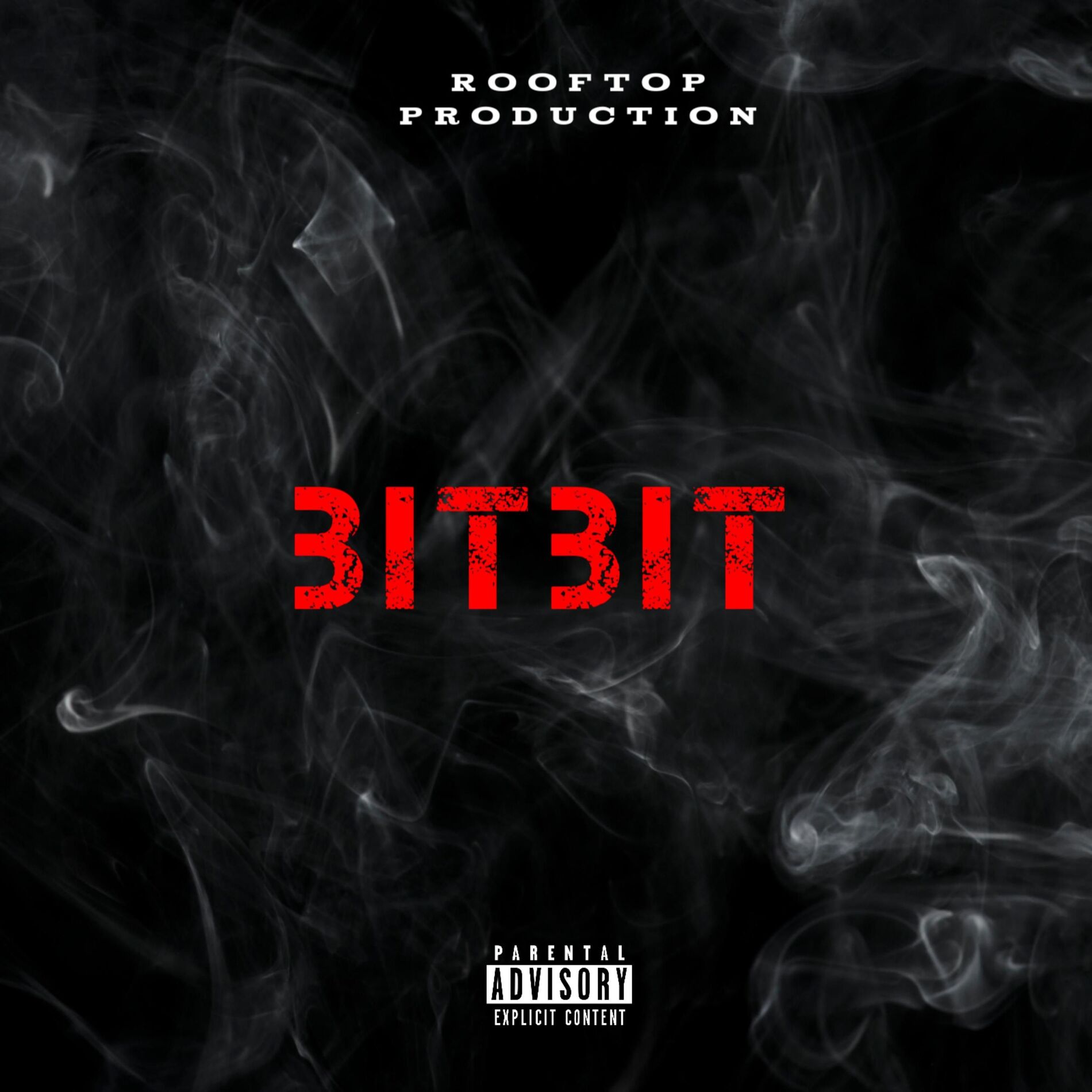 Album cover of BITBIT (feat. Rc Deyn, Leuk Santana, Rakob, GOODS & k.o)