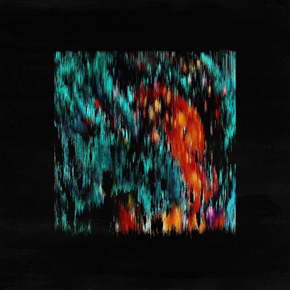 Picture of Out At Night (feat. A.CHAL)