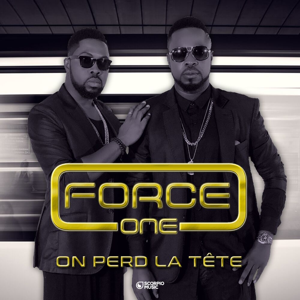 Picture of On perd la tête