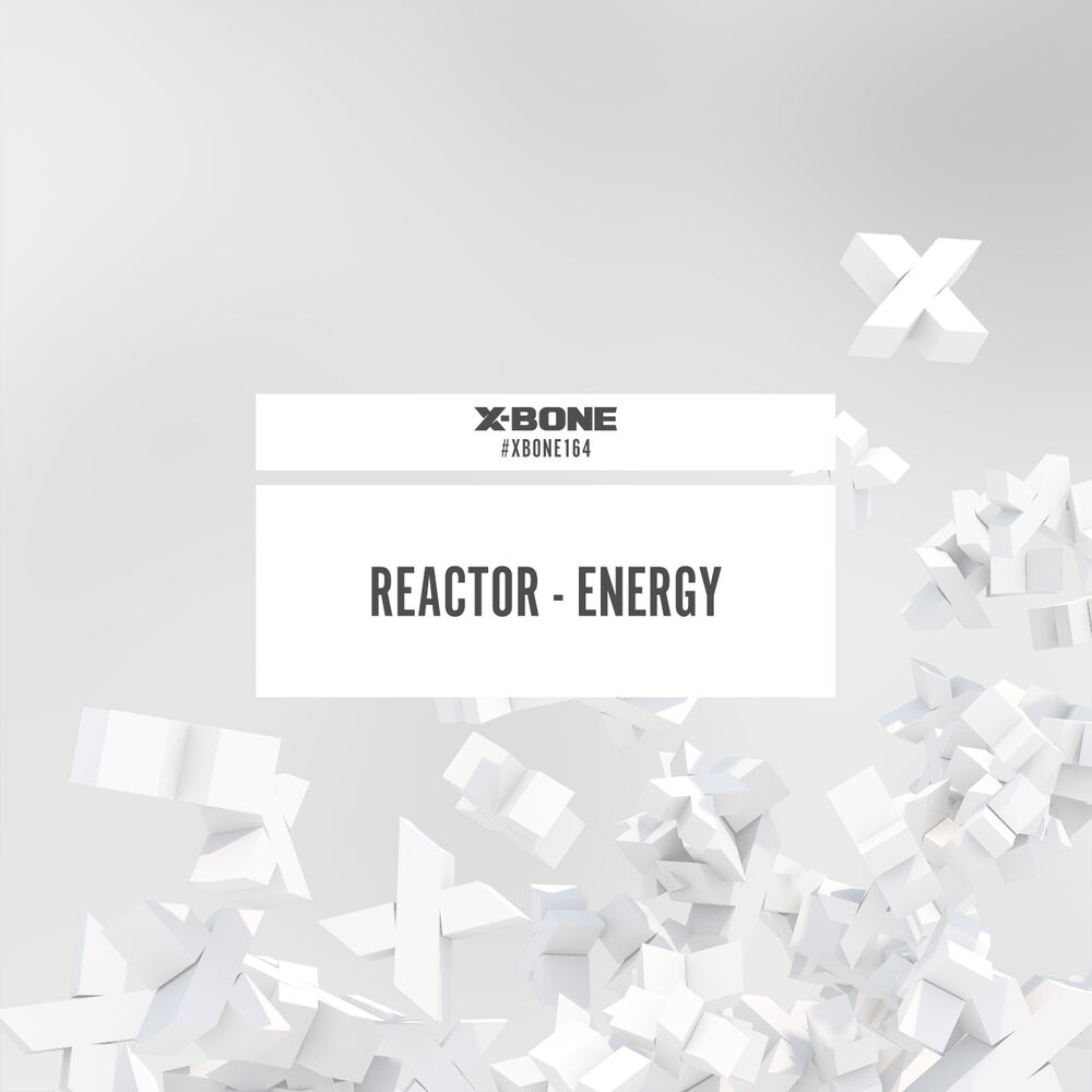 Picture of Energy
