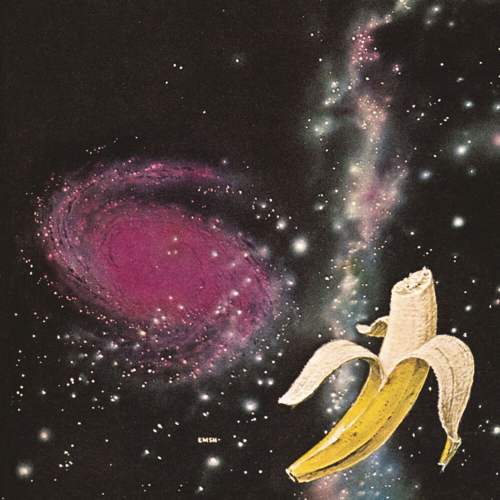 Picture of Love Supreme