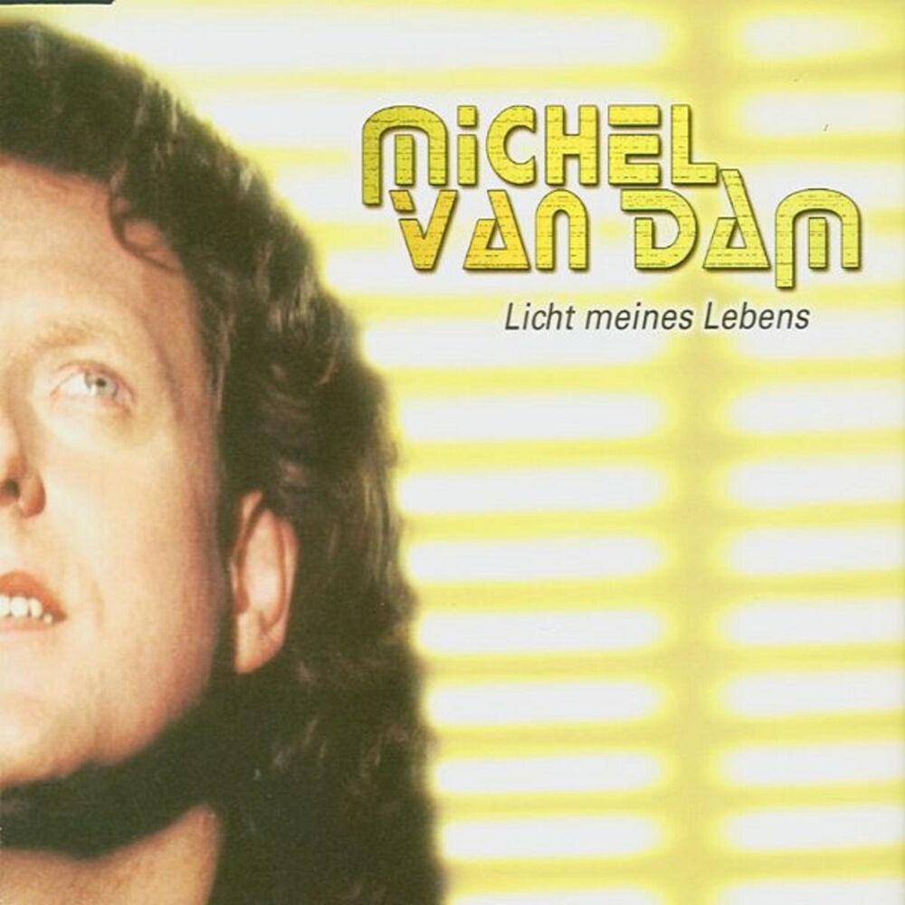 Picture of Licht Meines Lebens