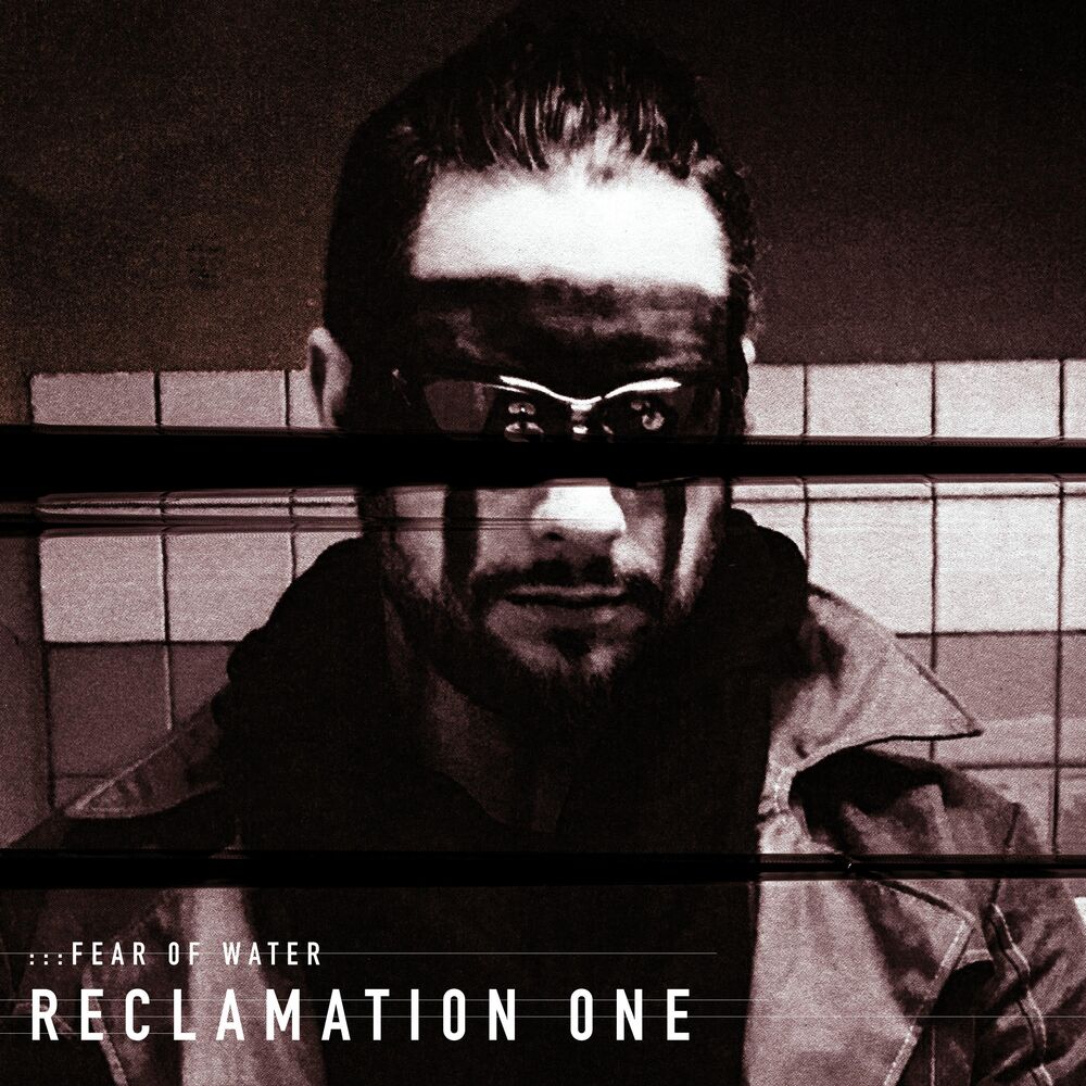 Picture of Reclamation One