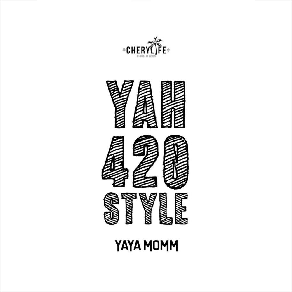 Picture of Yah420style