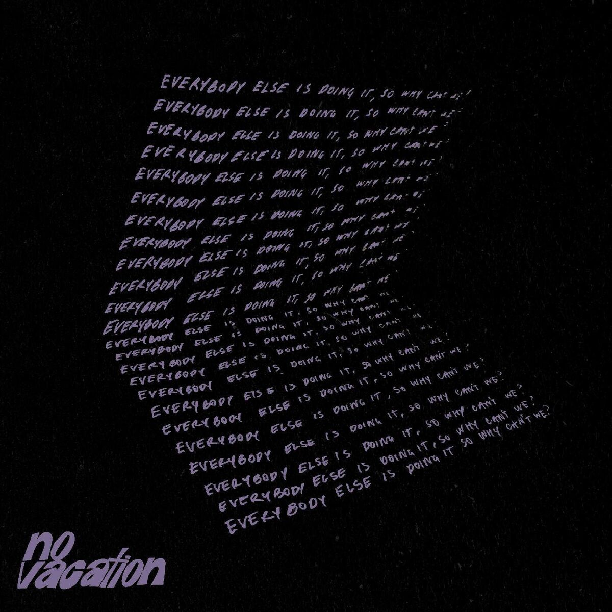 Album cover of Waltzing Back