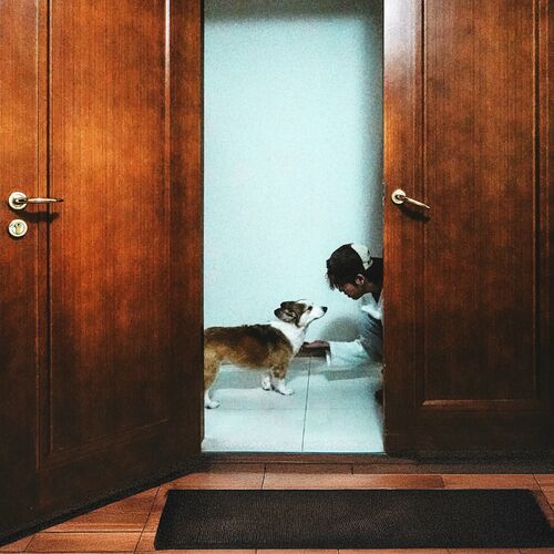 NO:EL – RHYMING – Single