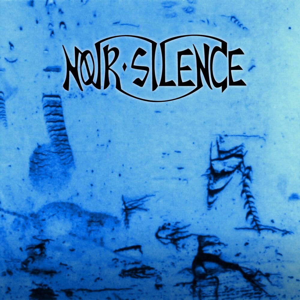 Picture of Noir Silence (Remasterisé)