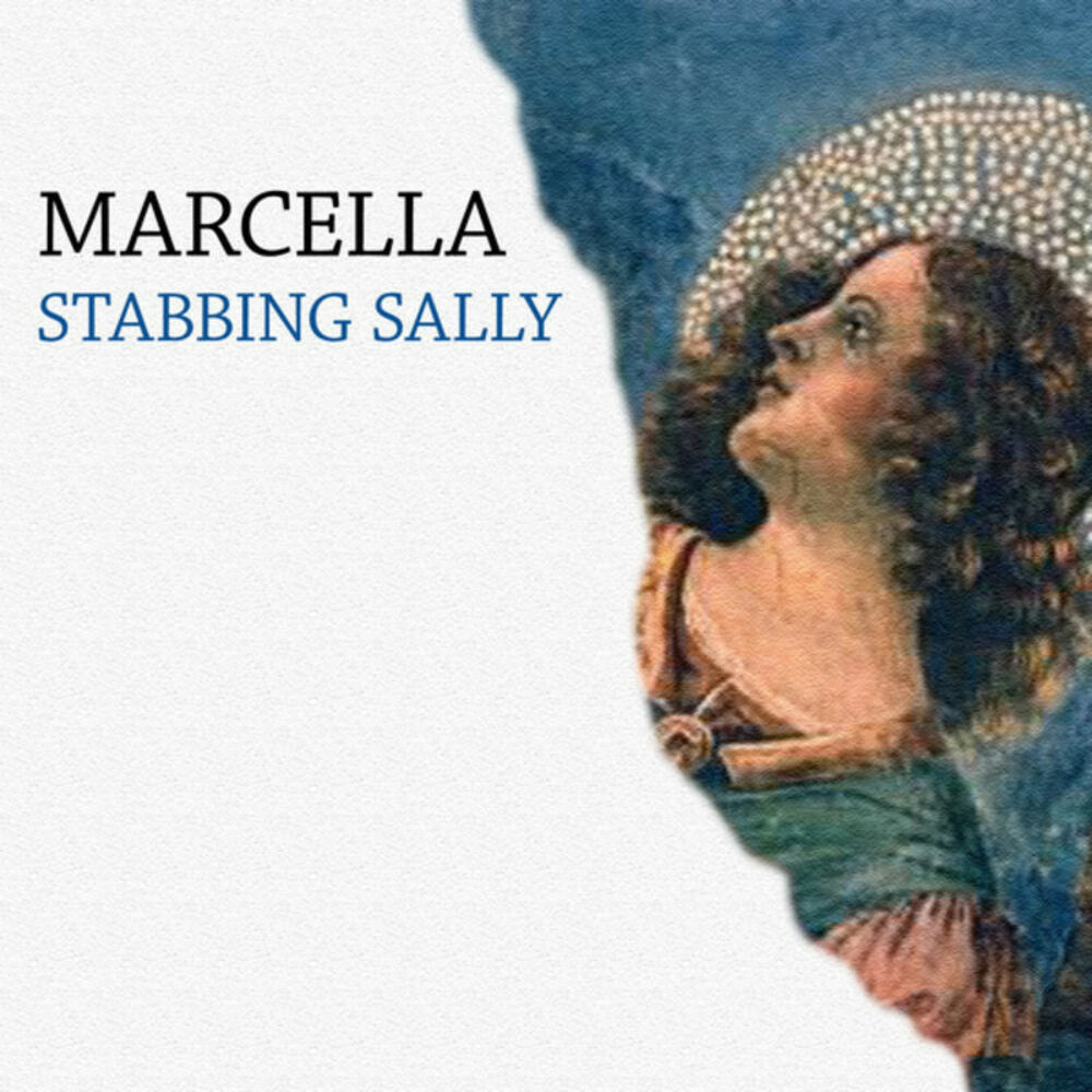 Picture of Stabbing Sally