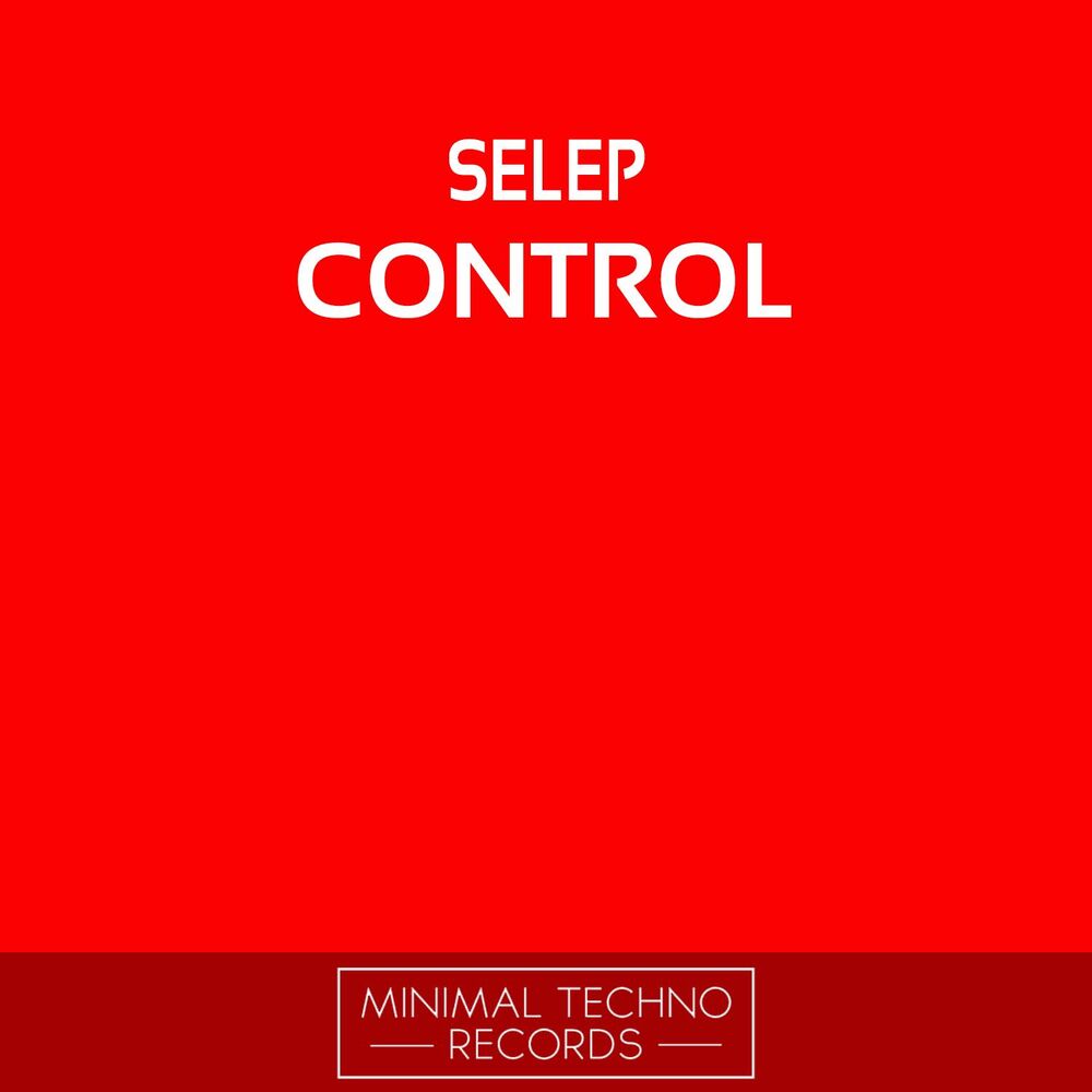 Picture of Control