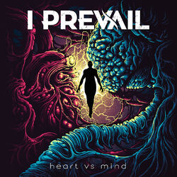 Cover of Heart Vs. Mind