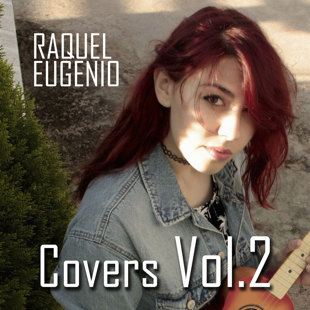 Picture of Covers Vol.II