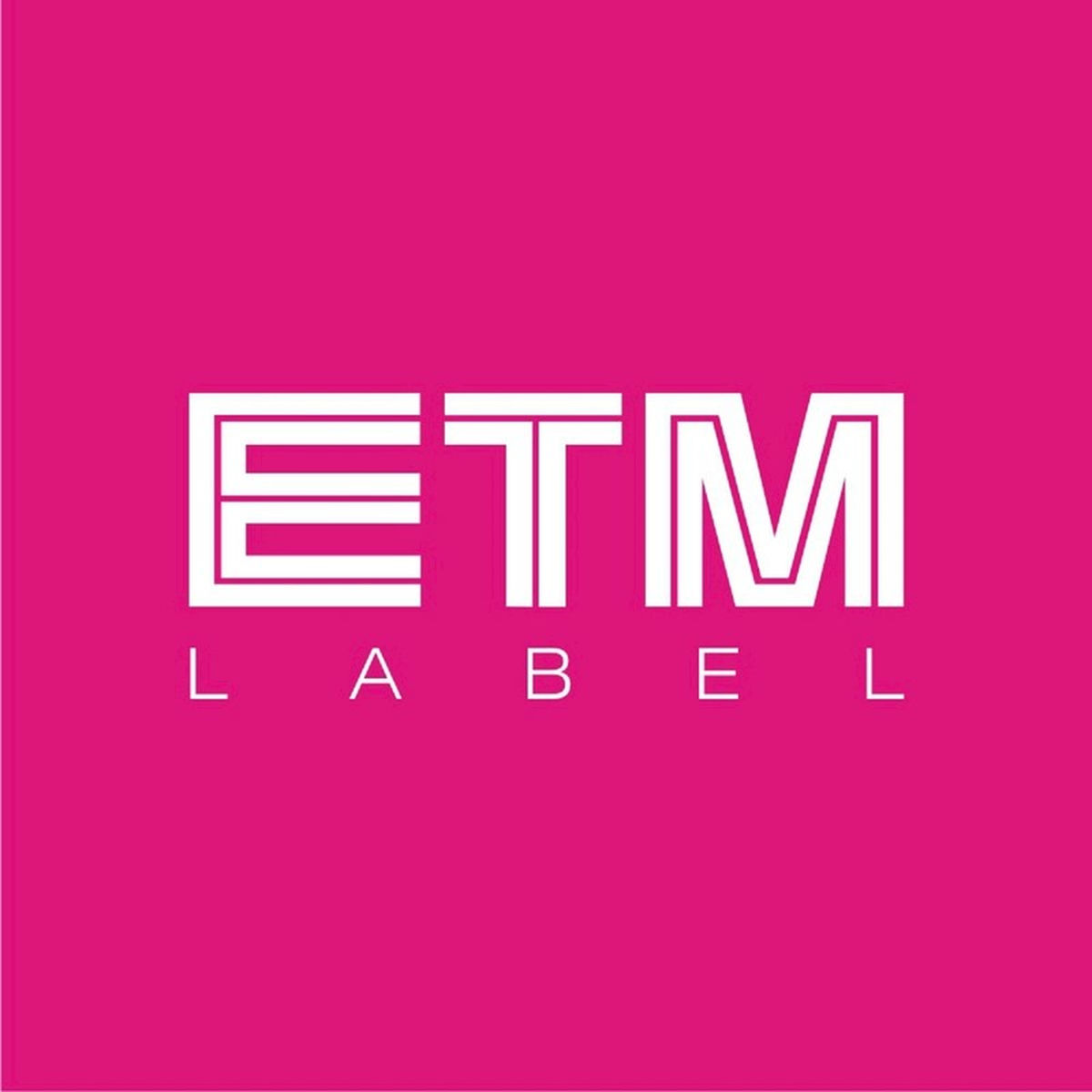 Album cover of Like This