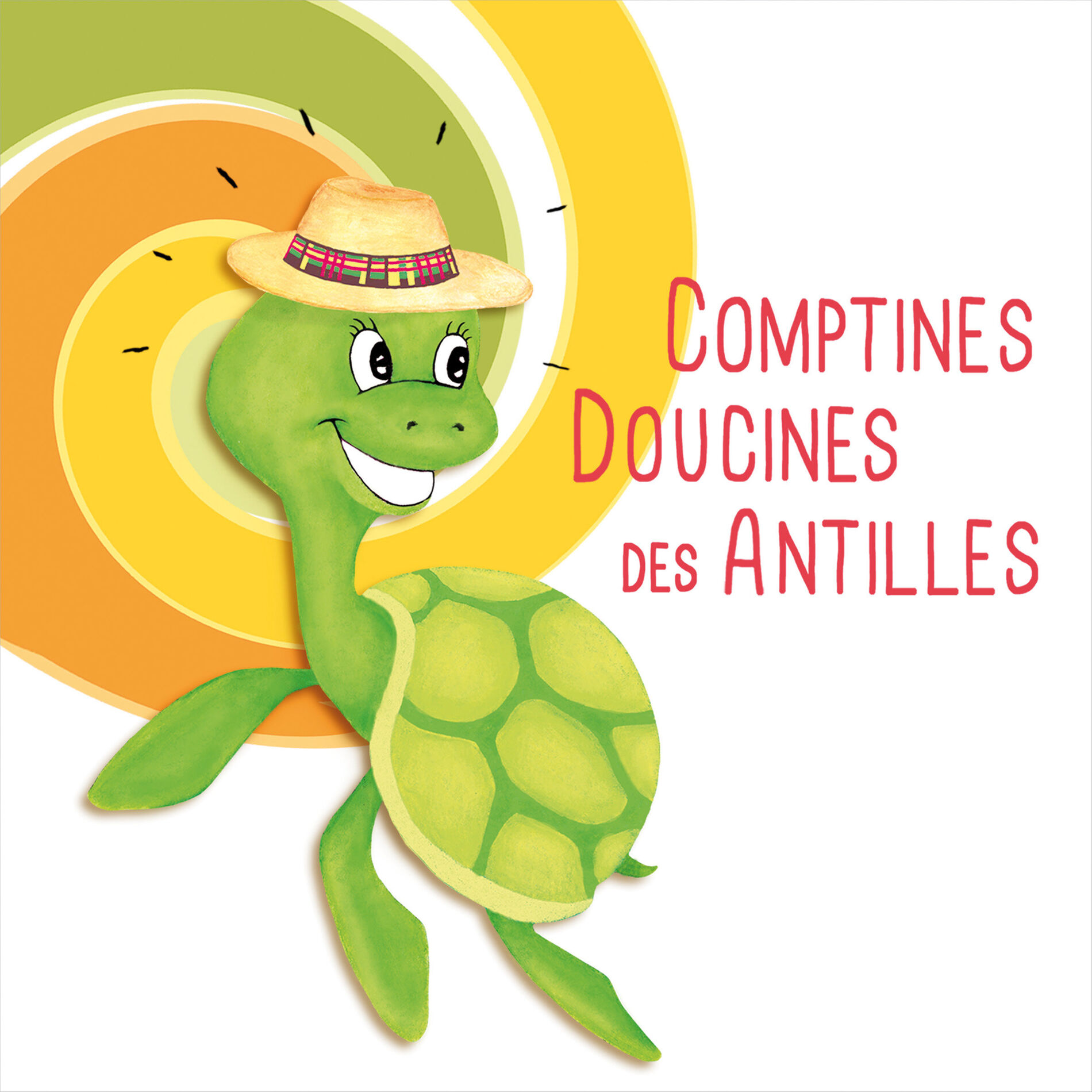 Album cover of Baissé ba