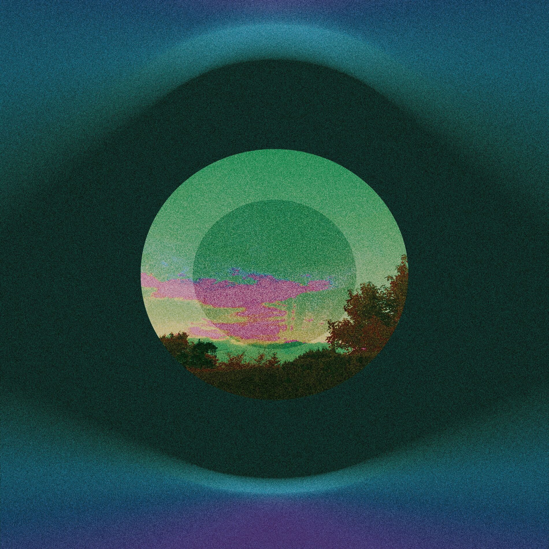 Album cover of FLUX!