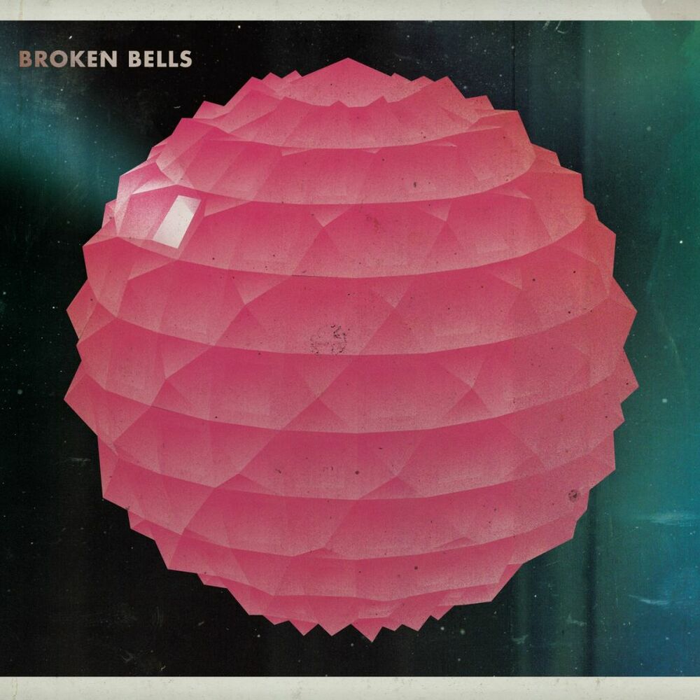 Picture of Broken Bells